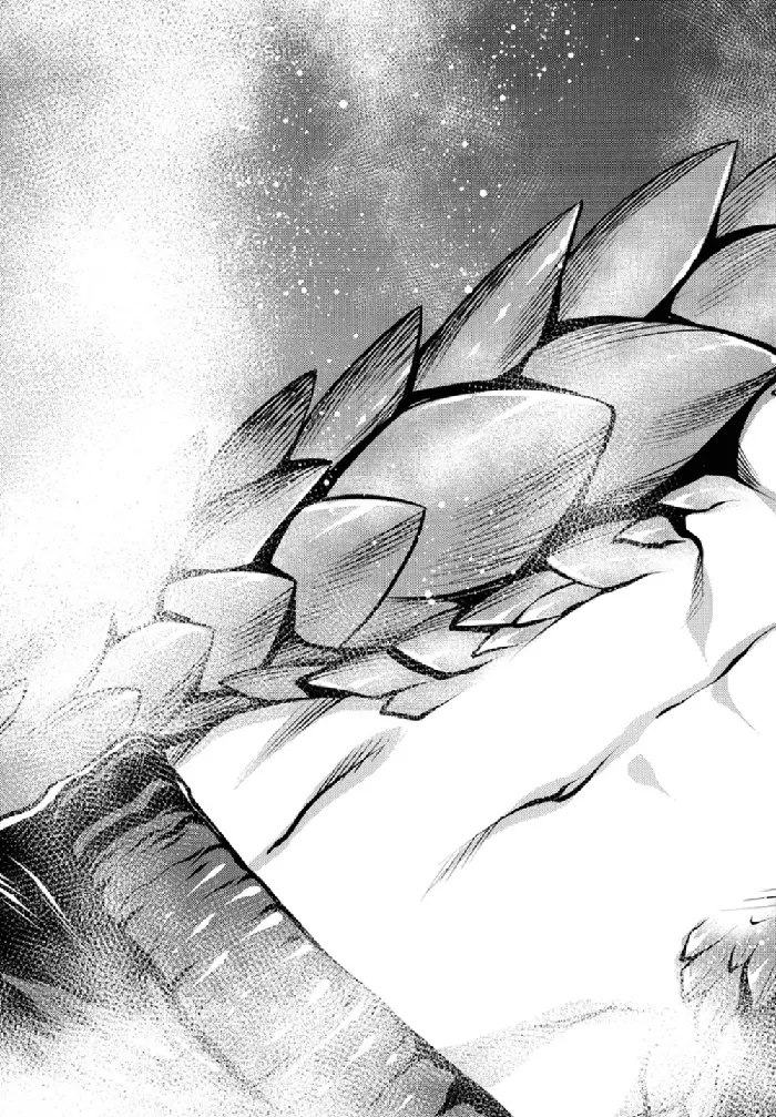 Killing Bites Chapter 23 image 31_optimized